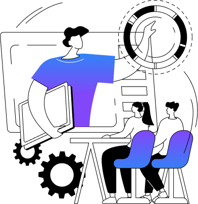 Geelong Professional Services & Healthcare Web Development