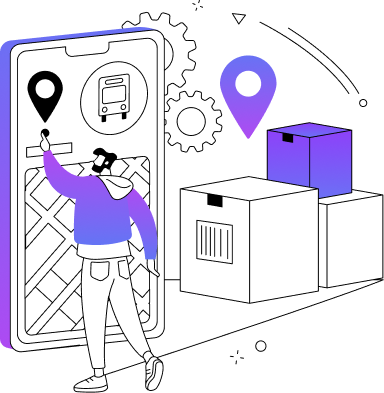 Brisbane Tourism, Logistics & Real Estate Web Development