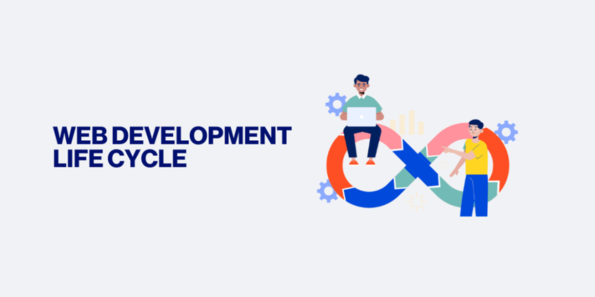 Role in Your Web Development Lifecycle: A Comprehensive Guide